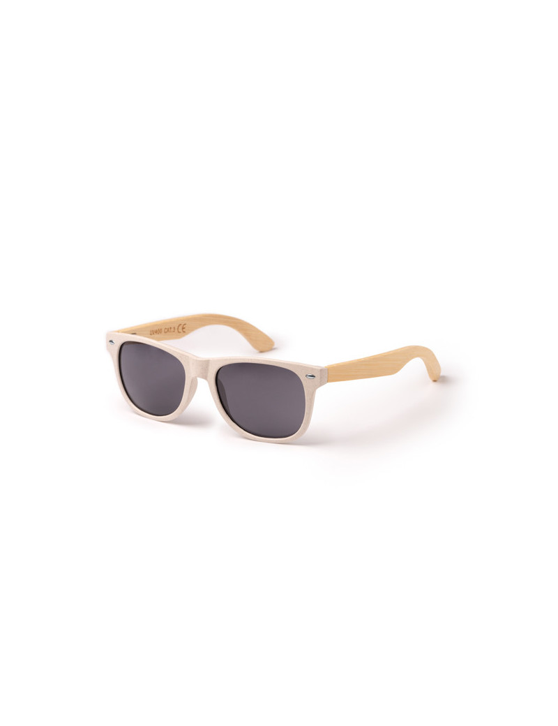 Gafas de sol BOMER personalizado de Stamina imagen 2