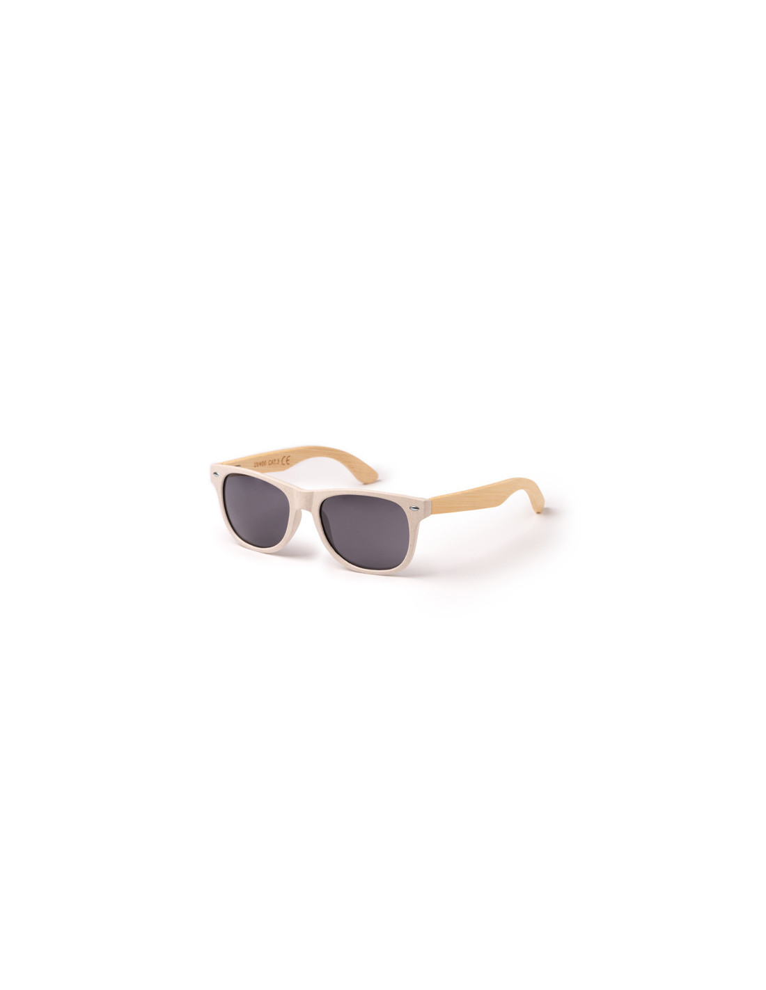 Gafas de sol BOMER personalizado de Stamina imagen 2