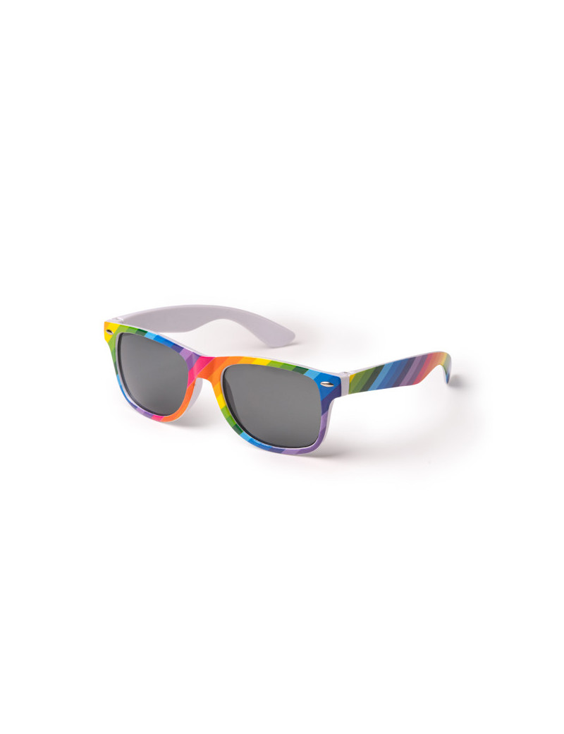 Gafas de sol DALEY personalizado de Stamina imagen 2