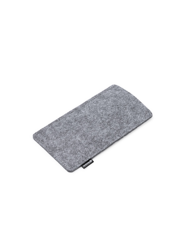 Funda para gafas YOMAN personalizado de Stamina imagen 2