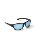 Gafas de sol deportivas GENOVA polarizadas UV400 personalizado de Stamina imagen 6