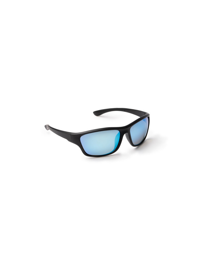 Gafas de sol deportivas GENOVA polarizadas UV400 personalizado de Stamina imagen 6