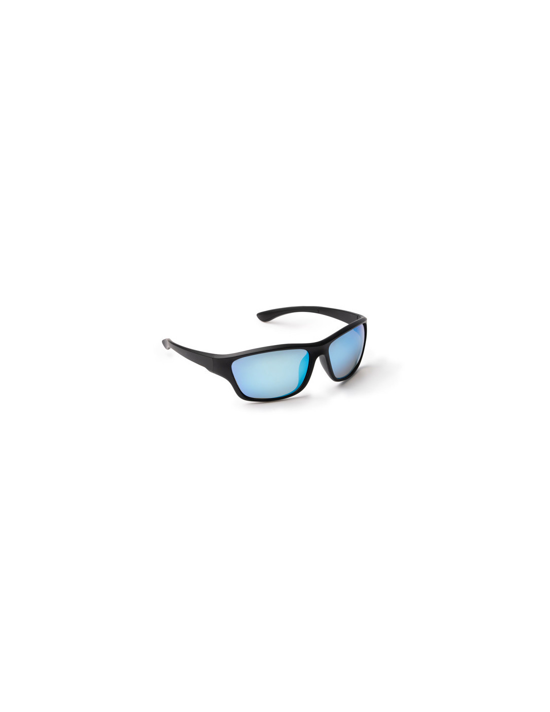 Gafas de sol deportivas GENOVA polarizadas UV400 personalizado de Stamina imagen 6
