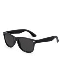 Gafas de sol BRISA personalizado de Stamina imagen 10