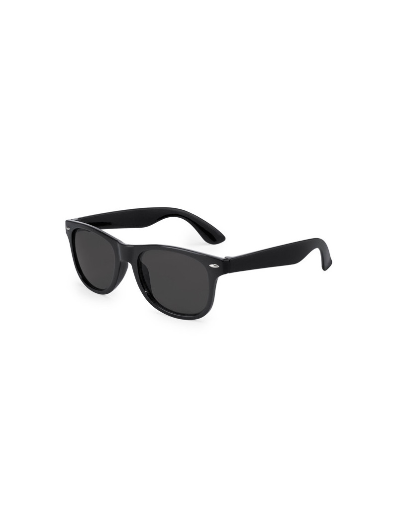 Gafas de sol BRISA personalizado de Stamina imagen 10