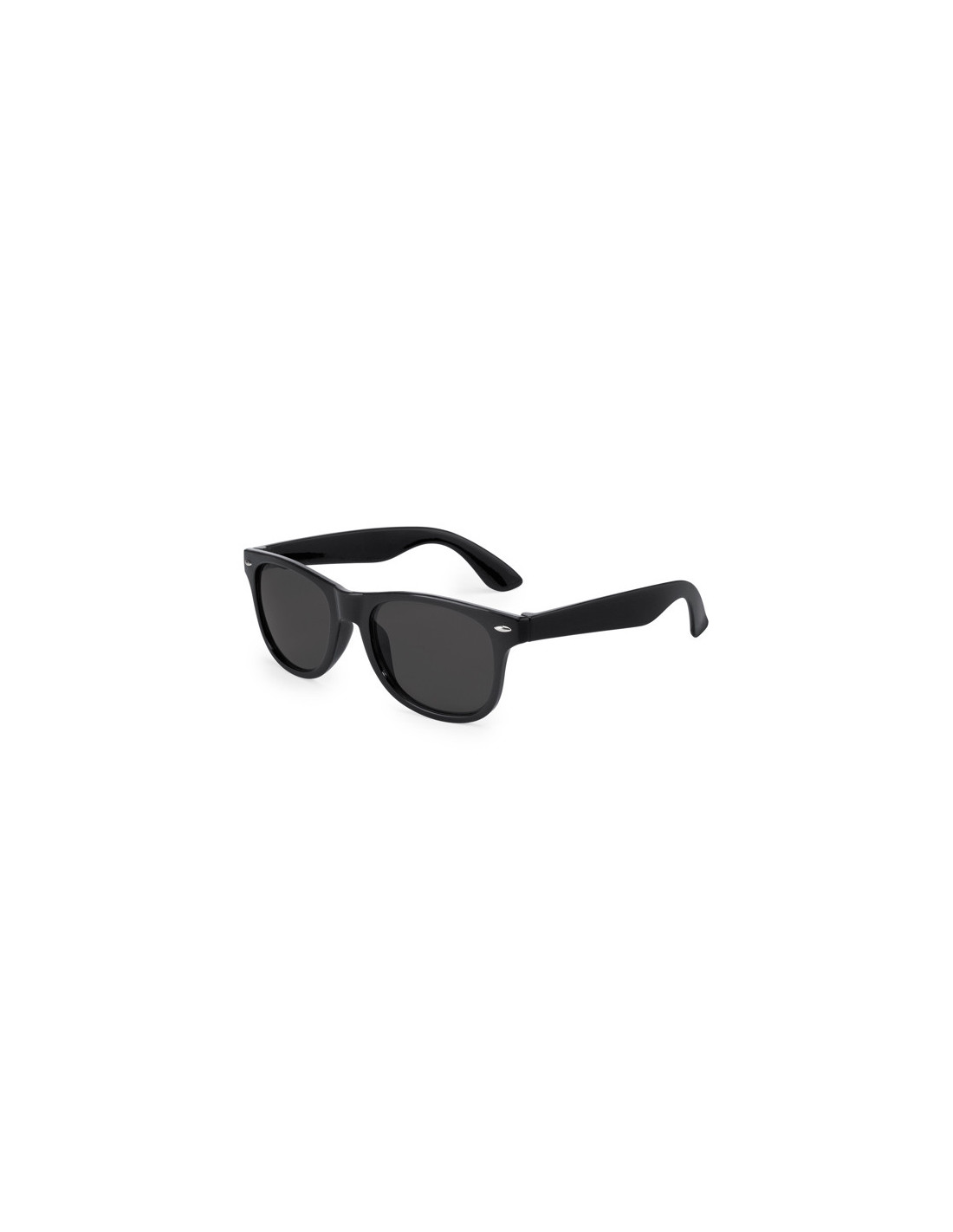 Gafas de sol BRISA personalizado de Stamina imagen 10