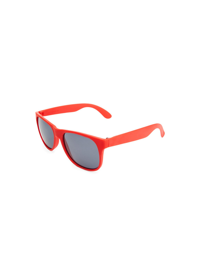 Gafas de sol ARIEL personalizado de Stamina imagen 9