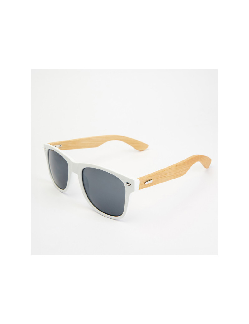 Gafas de sol EDEN personalizado de Stamina imagen 3