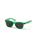 Gafas de sol BARI personalizado de Stamina imagen 6