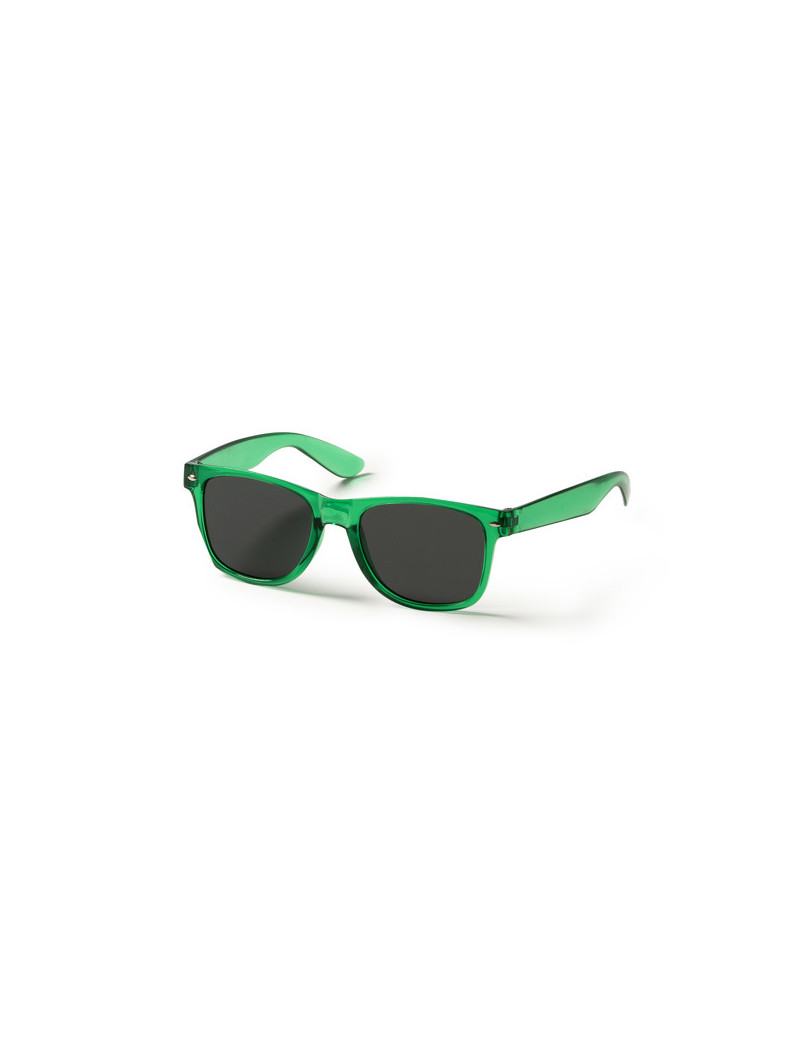 Gafas de sol BARI personalizado de Stamina imagen 6
