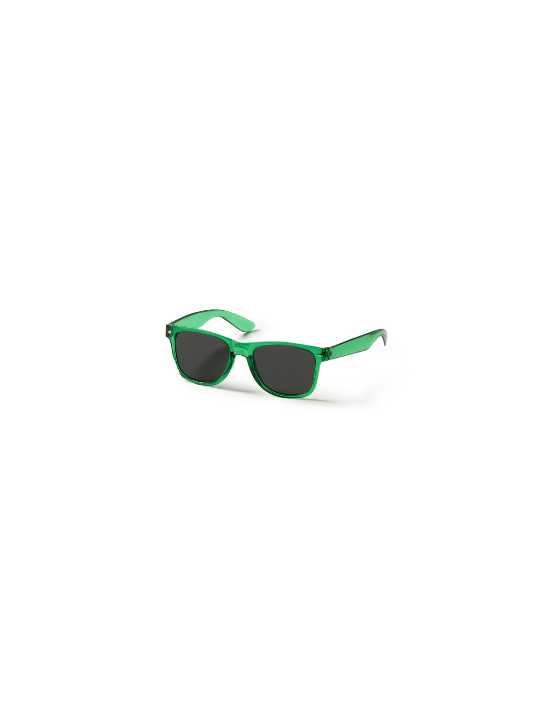 Gafas de sol BARI personalizado de Stamina imagen 6
