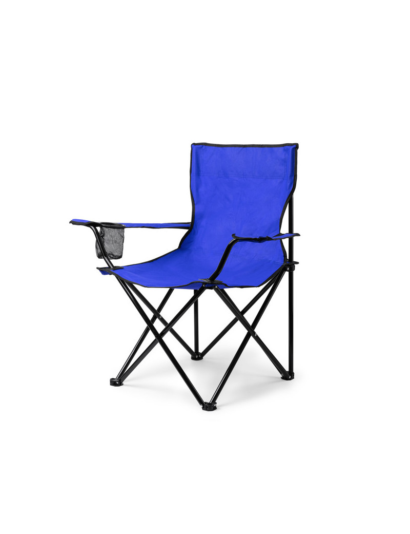 Silla plegable BEKAL personalizado de Stamina imagen 4