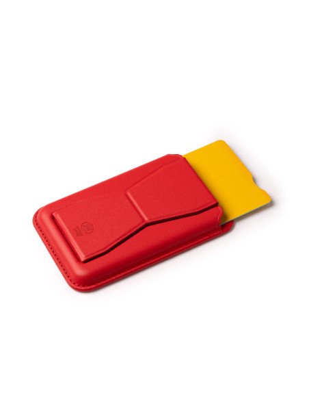 Soporte movil SEKUN personalizado de Stamina imagen 6