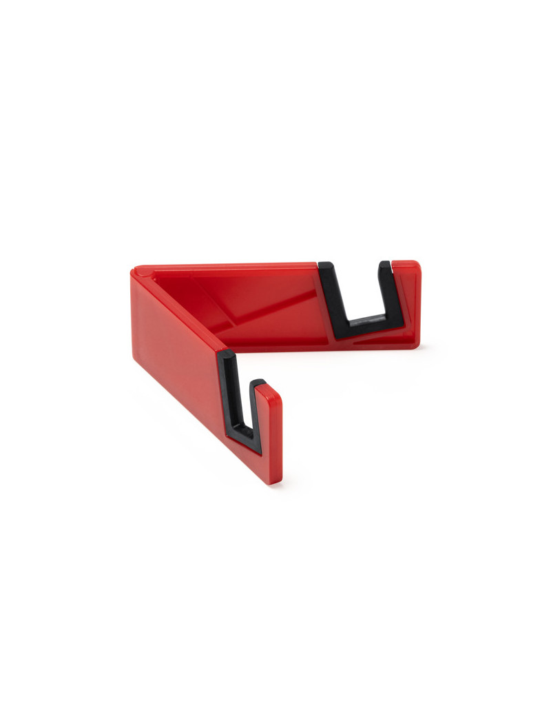 Soporte para móvil KUNIR personalizado de Stamina imagen 6