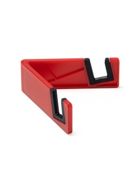 Soporte para móvil KUNIR personalizado de Stamina imagen 6