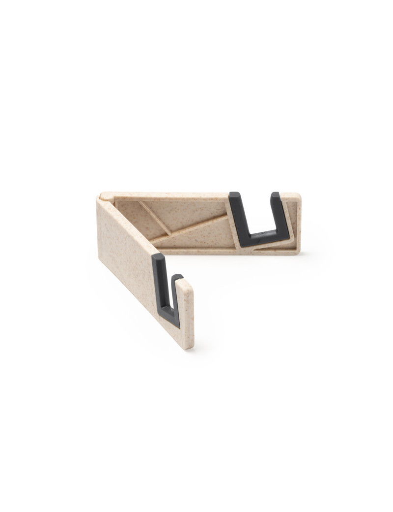 Soporte para móvil BAWEN personalizado de Stamina imagen 2