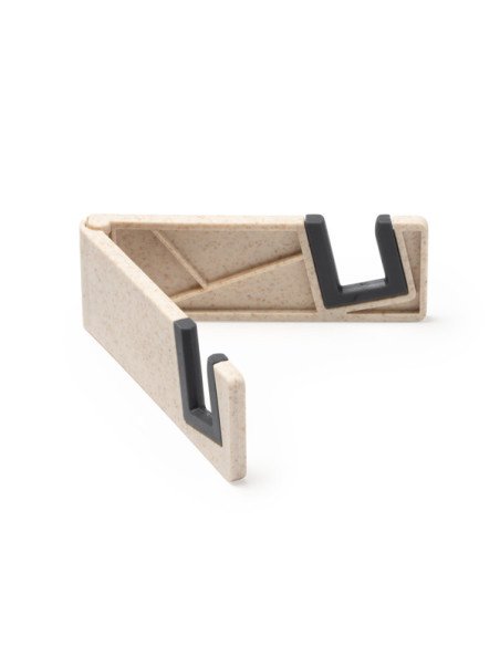 Soporte para móvil BAWEN