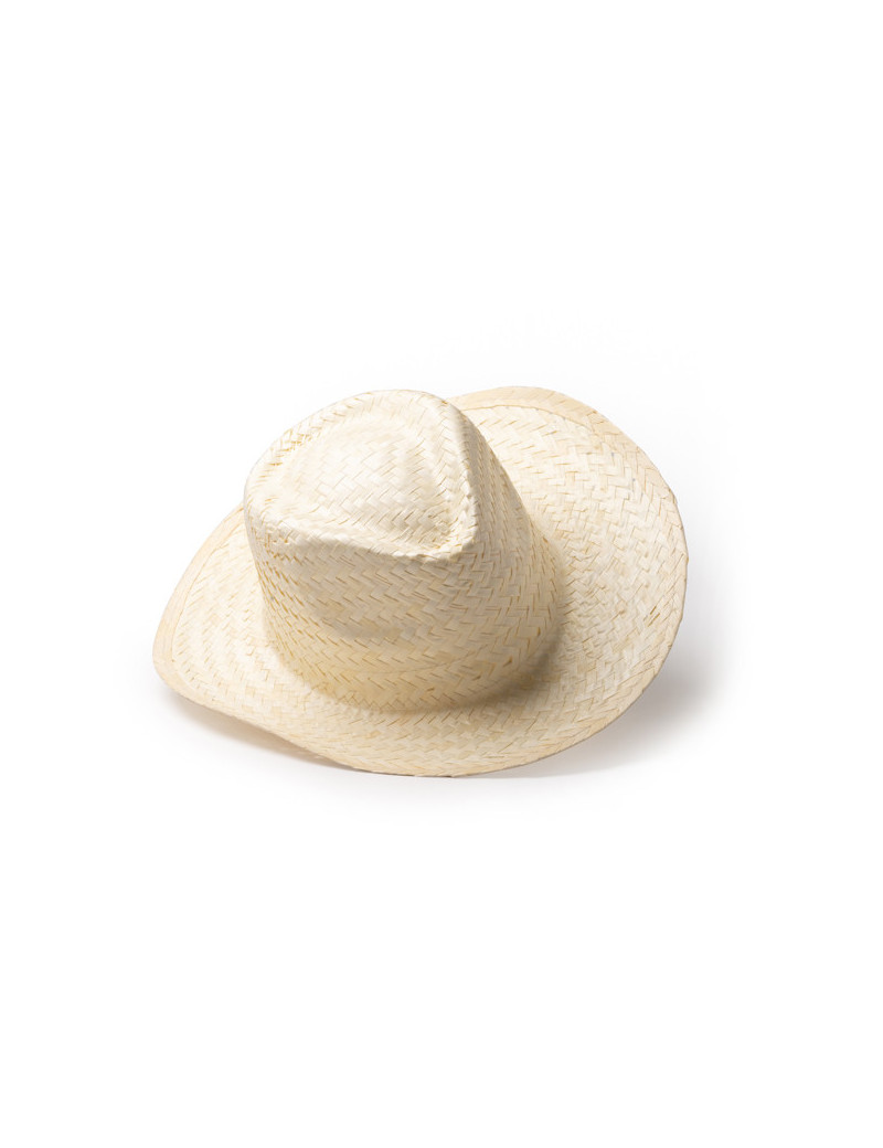 Sombrero FANDON personalizado de Stamina imagen 2