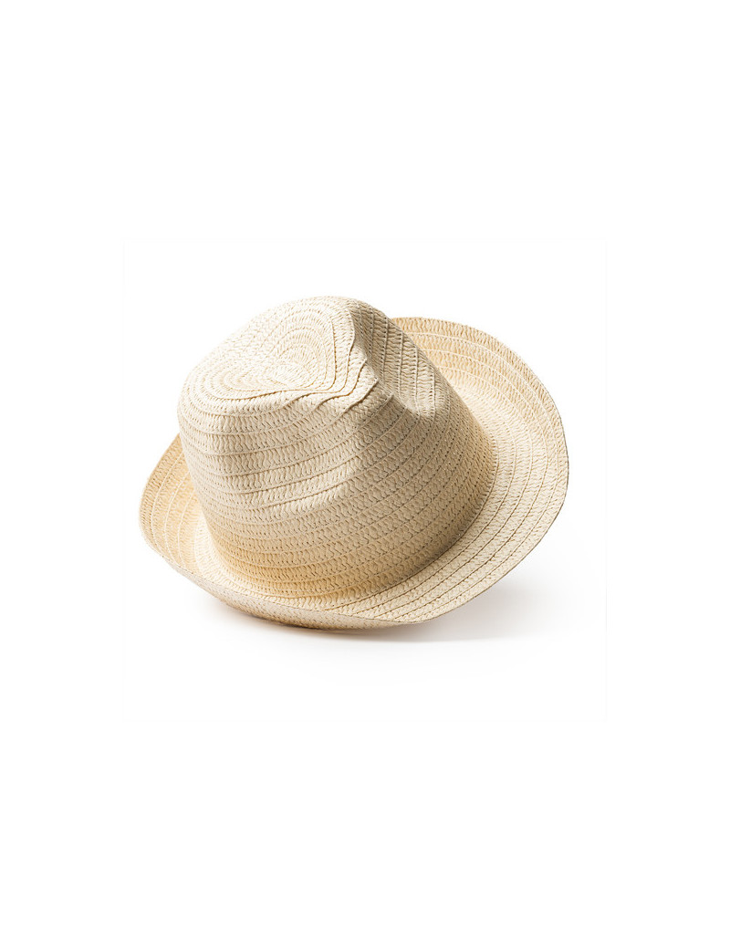 Sombrero LEVY personalizado de Stamina imagen 2