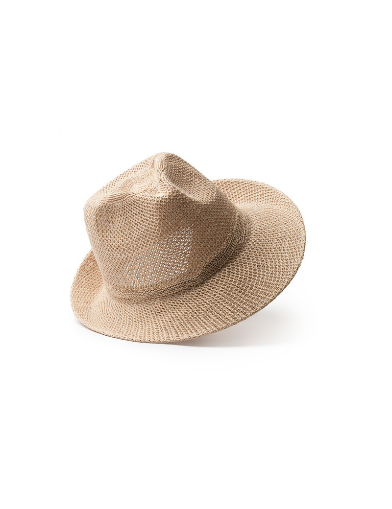 Sombrero BELOC personalizado de Stamina imagen 3