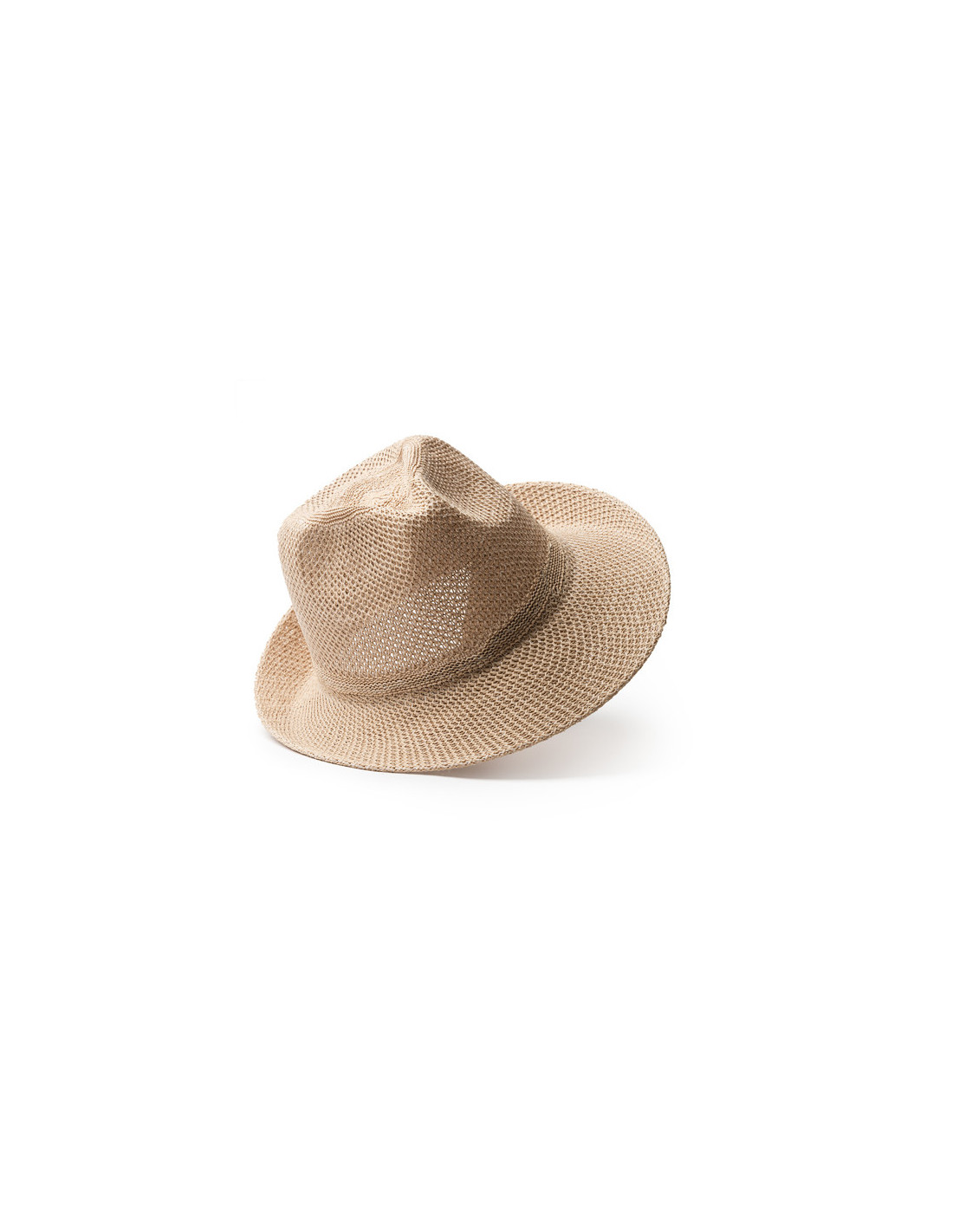 Sombrero BELOC personalizado de Stamina imagen 3