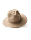 Sombrero JONES personalizado de Stamina imagen 3