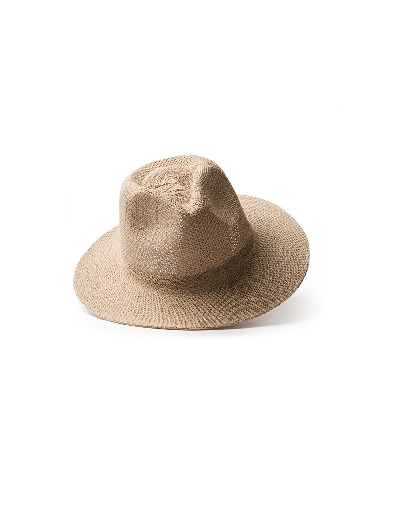 Sombrero JONES personalizado de Stamina imagen 3