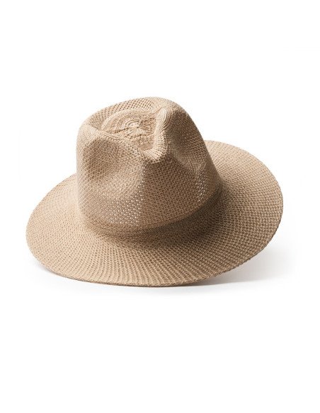 Sombrero JONES