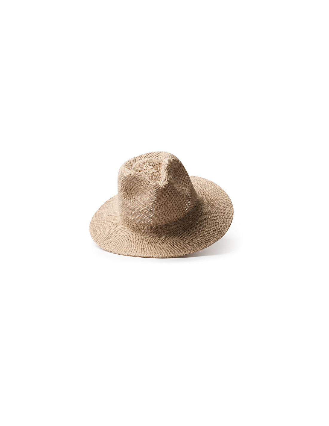 Sombrero JONES personalizado de Stamina imagen 3