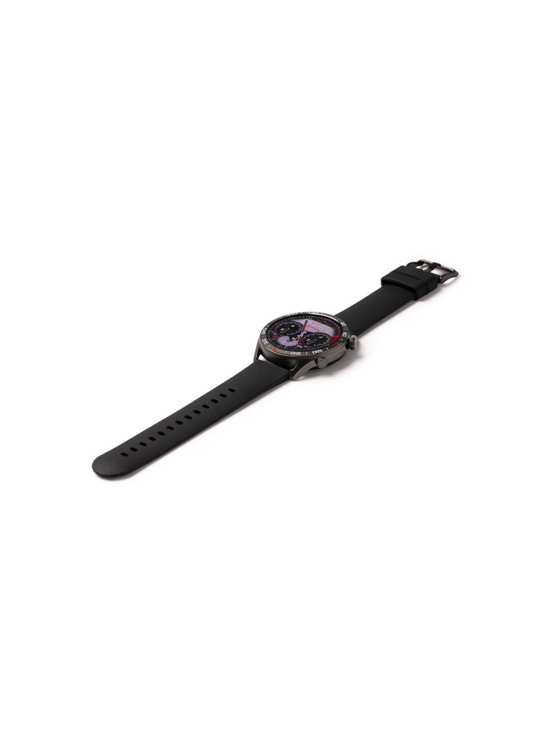 Reloj inteligente PATEK personalizado de Stamina imagen 2