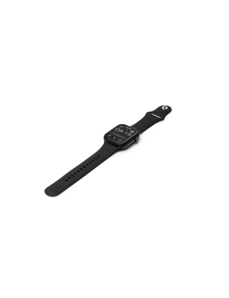 Reloj inteligente NOREX personalizado de Stamina imagen 2