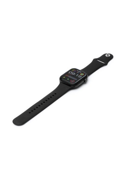 Reloj inteligente NOREX