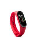 Smartband DRACO personalizado de Roly imagen 5