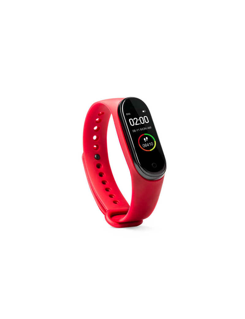 Smartband DRACO personalizado de Roly imagen 5