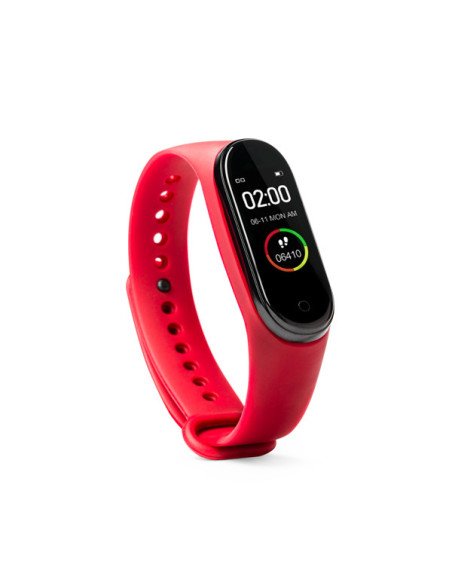 Smartband DRACO personalizado de Roly imagen 5