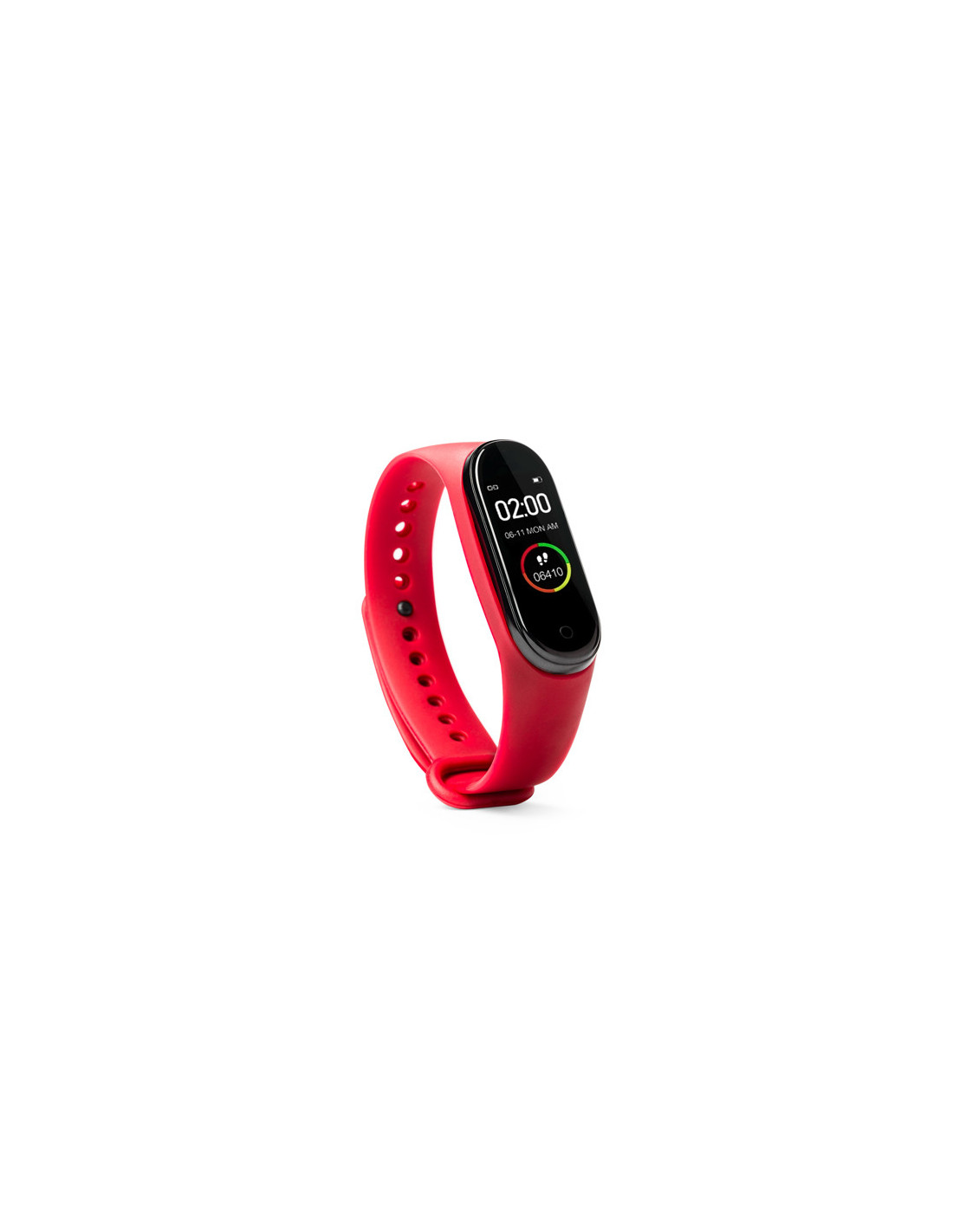 Smartband DRACO personalizado de Roly imagen 5