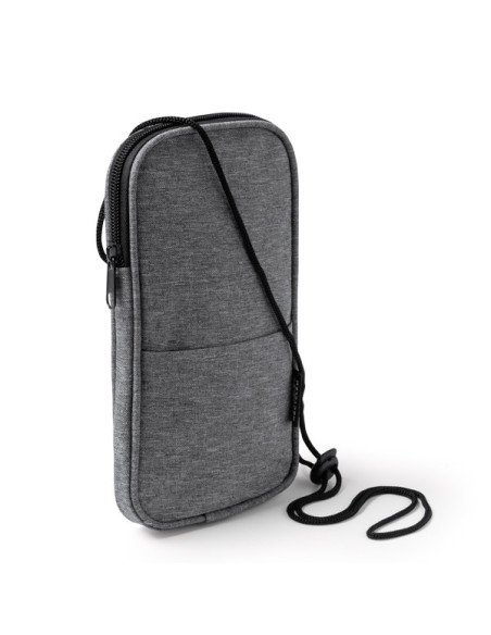 Portamóvil SUIPER personalizado de Stamina imagen 5