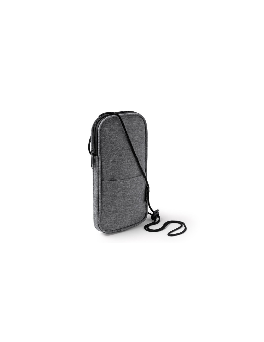 Portamóvil SUIPER personalizado de Stamina imagen 5