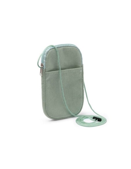 Portamóvil BUSNIX personalizado de Stamina imagen 6