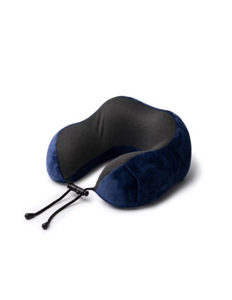 Almohada DESTIN personalizado de Stamina imagen 4