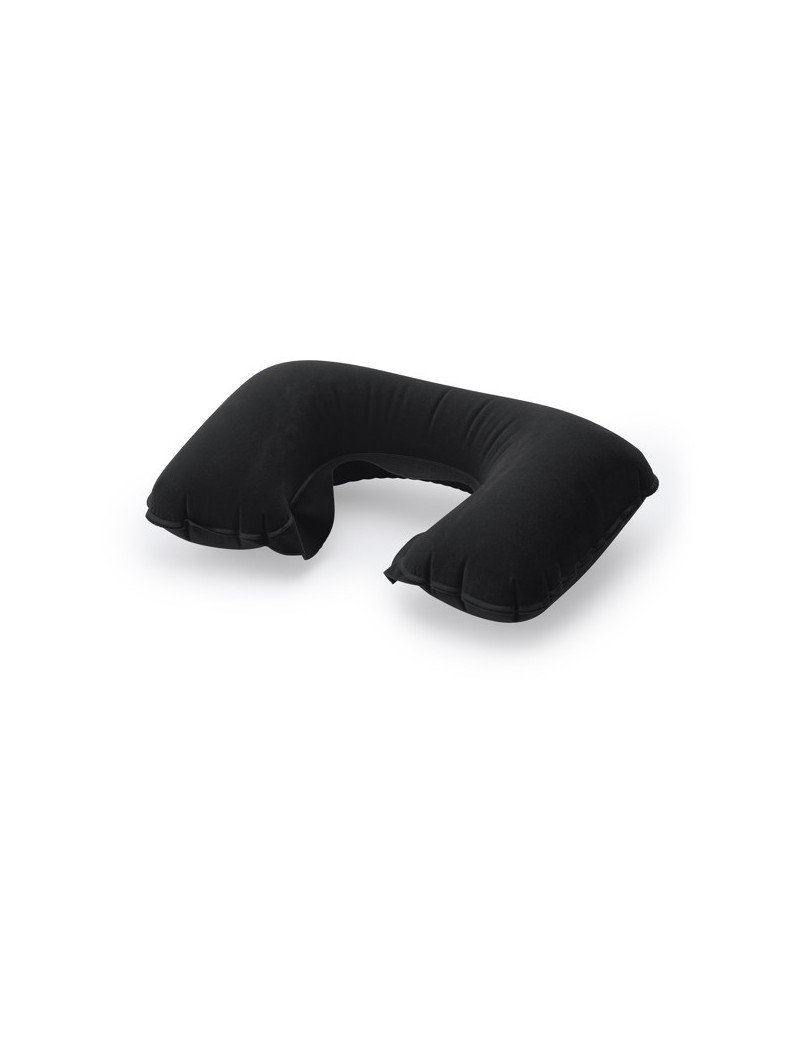 Almohadilla ANSAR personalizado de Stamina imagen 4