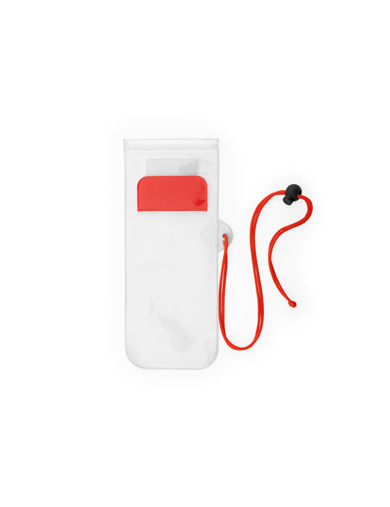 Portatodo impermeable EIDER personalizado de Stamina imagen 9