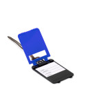Identificador de maleta CHARTER personalizado de Stamina imagen 5