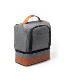 Nevera KULGA personalizado de Stamina imagen 4