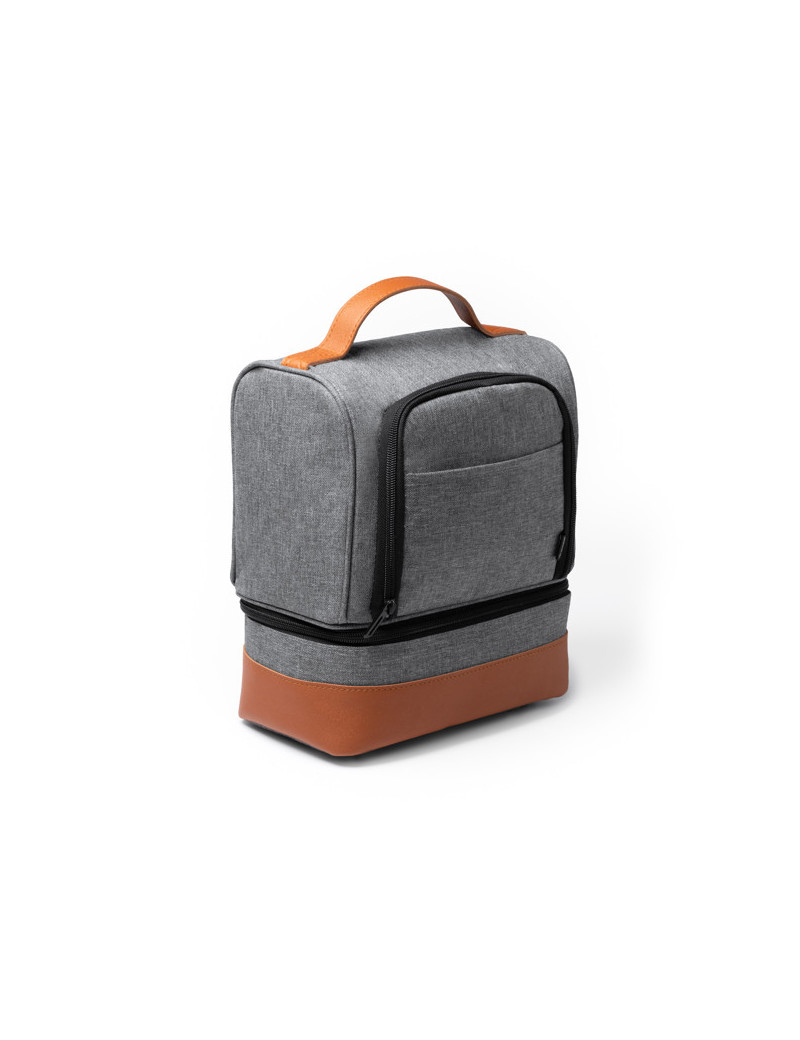 Nevera KULGA personalizado de Stamina imagen 4