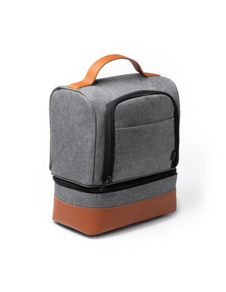 Nevera KULGA personalizado de Stamina imagen 4