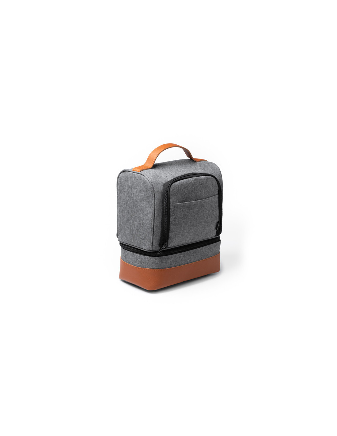 Nevera KULGA personalizado de Stamina imagen 4