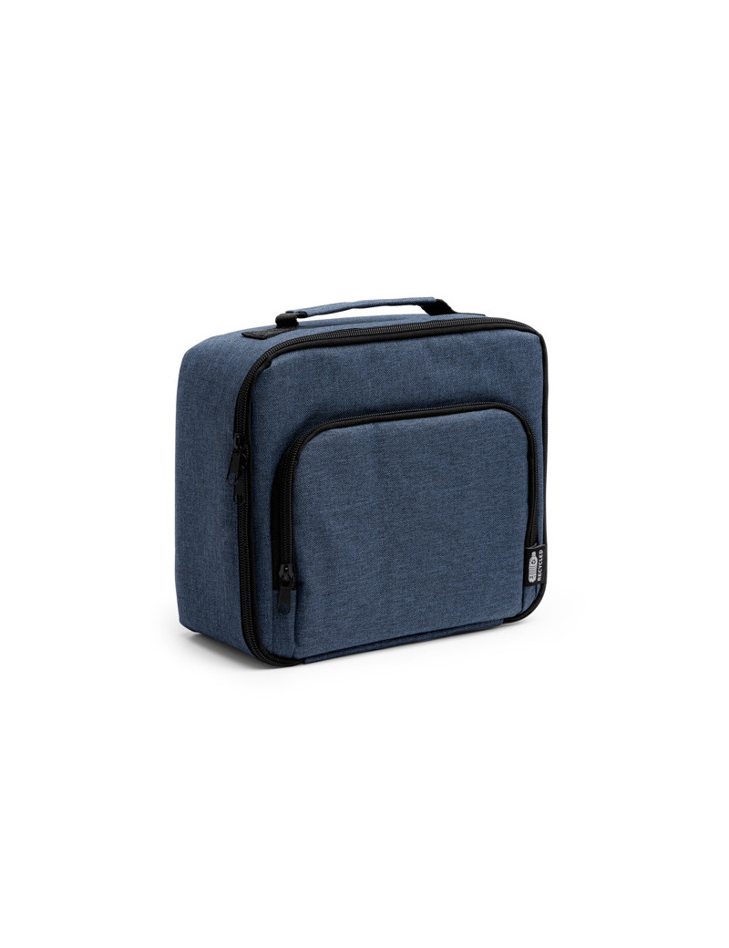 Nevera SOTEK personalizado de Stamina imagen 3