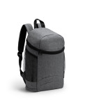 Nevera mochila RUPER personalizado de Stamina imagen 3