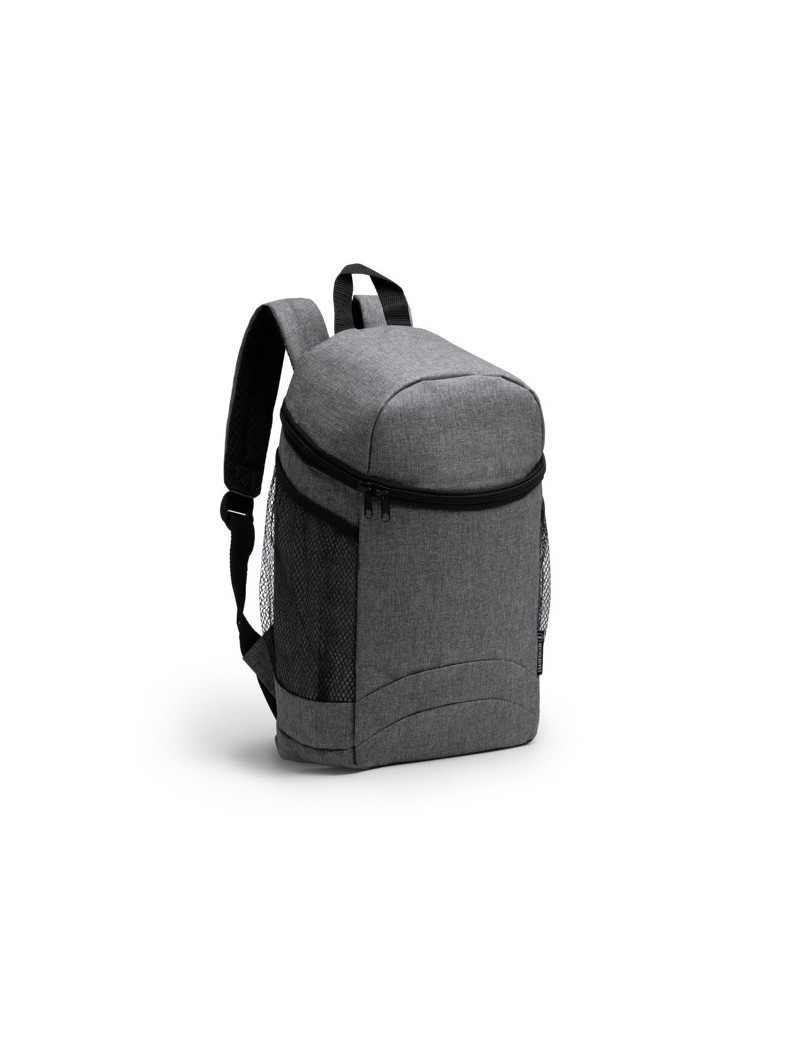 Nevera mochila RUPER personalizado de Stamina imagen 3